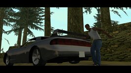 Grand Theft Auto- The Trilogy – The Definitive Edition Trailer.mkv_20211022_160926.964.jpg