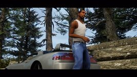 Grand Theft Auto- The Trilogy – The Definitive Edition Trailer.mkv_20211022_160929.500.jpg