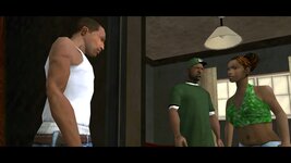 Grand Theft Auto- The Trilogy – The Definitive Edition Trailer.mkv_20211022_161019.589.jpg