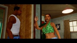 Grand Theft Auto- The Trilogy – The Definitive Edition Trailer.mkv_20211022_161021.963.jpg