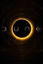 دانلود-فیلم-Dune-2021.jpg