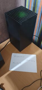 WhatsApp Image 2021-10-22 at 10.02.39 PM.jpeg