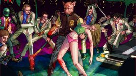 Hotline Miami_20181206123815-min.jpg