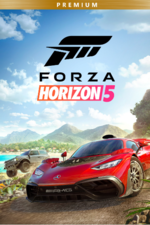 Forza Horizon 5.PNG