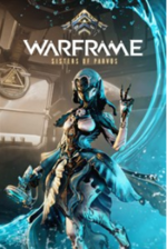 Warframe.PNG