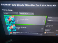 FCcQJIhXoAQCfrR copy.jpg