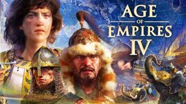 age-of-empires-iv-1024x576.jpeg