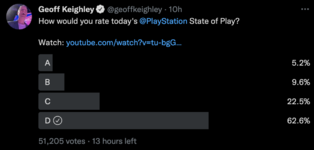 Screenshot 2021-10-28 at 9.56.39 AM.png