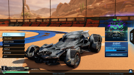 Rocket League Screenshot 2021.10.28 - 18.46.50.29.png