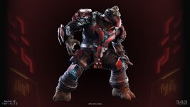 haloinfinite_brute-4k-77f3cb8cd8ff4c57a5a99954b2df65fa.jpg