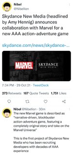 Screenshot_20211029-200707_Twitter.jpg