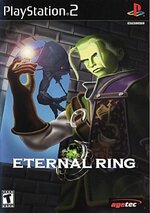 EternalRing_front-1-.jpg