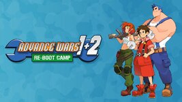 Advance Wars 1-2 Re-Boot Camp.jpg