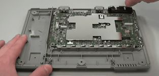 Screenshot (507) (1).png
