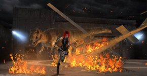 dino_crisis___trex_by_sk8terwawa_dbqd7lc-pre.jpg