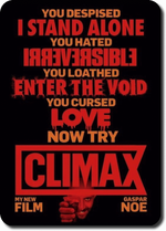 climax-6.png