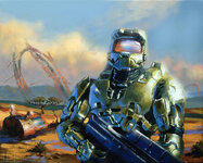 halo_3_master_chief_by_artistpavel_dqp02x-pre.jpg