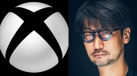 xbox-kojima-1264177.jpg