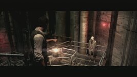 The_Evil_Within_how_to_escape_from_6_legged_creature_6-1024x576.jpg