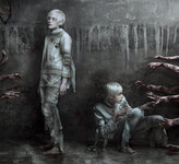 the_evil_within____leslie_withers___6_by_dokura_chan_d99yi97-fullview.jpg
