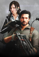 the_evil_within_2_alternative_by_skstalker_dc95s4f-fullview.jpg