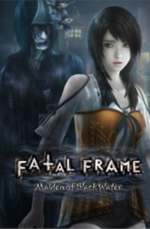 FATAL FRAME Maiden of Black Water.PNG