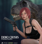 dino_crisis_remake_hd_in_re_engine__fanmade__by_theaangstykid_dd5aej0-fullview.jpg