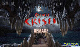 dino_crisis_remake__by_marie_jill_maeuschen_dcltih0-fullview.jpg