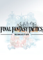 final-fantasy-tactics-remaster-remastered-edition-pc-game-epic-games-cover.jpg