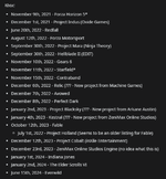 20211103_230513.png