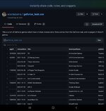 Screenshot_20211103-232911_Chrome.jpg