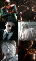 dbtfe8d-ff974070-5cd7-410b-8be4-84bad37dbdd8.png