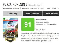 Screenshot 2021-11-04 111051.jpg