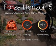 Screenshot 2021-11-04 111108.jpg