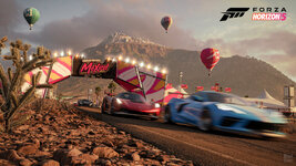 screenshot.forza-horizon-5.1920x1080.2021-06-14.11.jpg