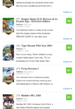 Best Video Games of All Time - Page 3 - Metacritic - Google Chrome 11_4_2021 1_48_43 PM (2).png