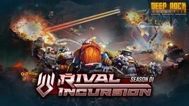 Deep-Rock-Galactic-Season-1-Rival-Incursion-Key-Art.jpg