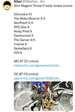 Screenshot_20211104-180143_Twitter.jpg