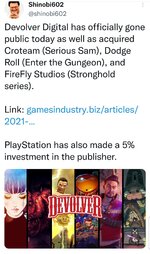 Screenshot_20211104-193249_Twitter.jpg