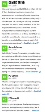 Screenshot_20211105-064854_Samsung Internet.jpg