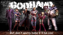 wp1859753-god-hand-wallpapers.jpg
