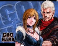 wp1859752-god-hand-wallpapers.jpg