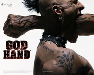 wp1859755-god-hand-wallpapers.jpg