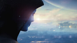The-Next-Mass-Effect---Official-Teaser-Trailer.mp4_20211108_022637.583.jpg