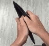 GIFmJH26kmIUaVfpeyXpN.gif