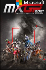 MXGP2021.PNG