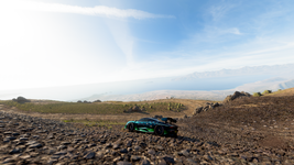 Forza Horizon 5 2021-11-09 02-16-59.png