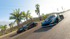 Forza Horizon 5 2021-11-09 01-38-54.png