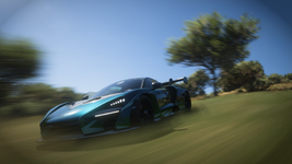 Forza Horizon 5 2021-11-08 21-54-22.png