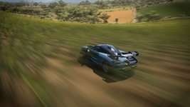 Forza Horizon 5 2021-11-08 20-44-03.png